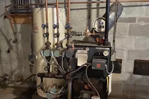 4 Olsen Ln, Wolfeboro, NH 03894 - Photo 35