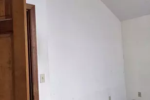 4 Olsen Ln, Wolfeboro, NH 03894 - Photo 21