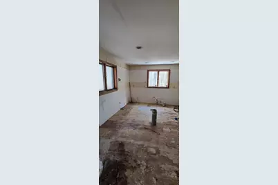 4 Olsen Lane, Wolfeboro, NH 03894 - Photo 25