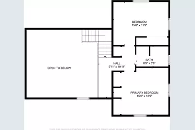 4 Olsen Lane, Wolfeboro, NH 03894 - Photo 43