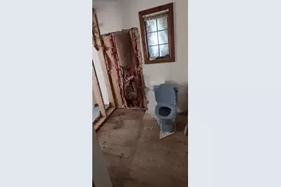 4 Olsen Lane, Wolfeboro, NH 03894 - Photo 19