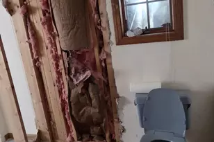 4 Olsen Ln, Wolfeboro, NH 03894 - Photo 19