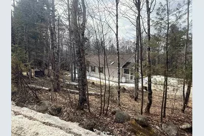 105 Brock Hill Road, Grafton, NH 03240 - Photo 3