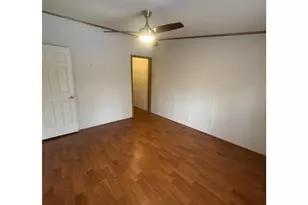 105 Brock Hill Rd, Grafton, NH 03240 - Photo 9