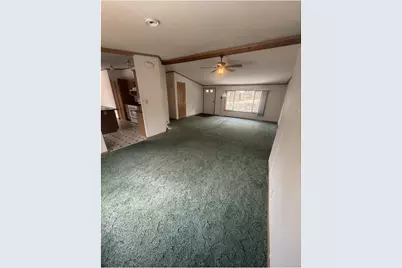 105 Brock Hill Road, Grafton, NH 03240 - Photo 9