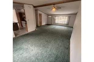 105 Brock Hill Rd, Grafton, NH 03240 - Photo 9