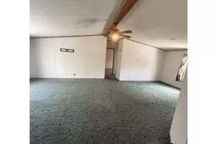 105 Brock Hill Rd, Grafton, NH 03240 - Photo 7