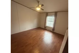 105 Brock Hill Rd, Grafton, NH 03240 - Photo 13