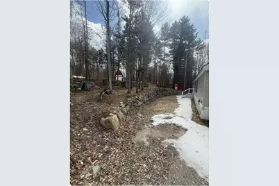 105 Brock Hill Road, Grafton, NH 03240 - Photo 5