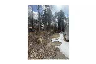 105 Brock Hill Rd, Grafton, NH 03240 - Photo 5