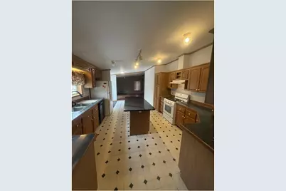 105 Brock Hill Road, Grafton, NH 03240 - Photo 11