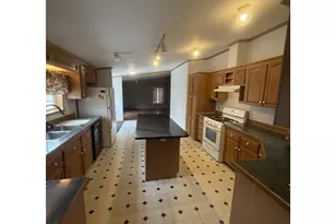 105 Brock Hill Rd, Grafton, NH 03240 - Photo 11