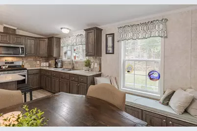 349 Fitzwilliam Road, Richmond, NH 03470 - Photo 17