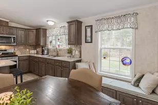 349 Fitzwilliam Rd, Richmond, NH 03470 - Photo 17