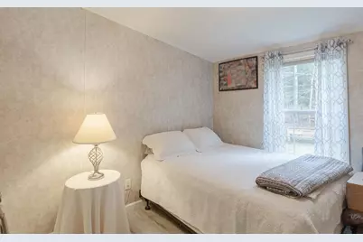 349 Fitzwilliam Road, Richmond, NH 03470 - Photo 21