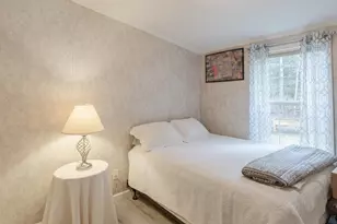 349 Fitzwilliam Rd, Richmond, NH 03470 - Photo 21