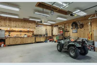 349 Fitzwilliam Road, Richmond, NH 03470 - Photo 3