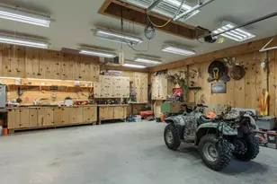 349 Fitzwilliam Rd, Richmond, NH 03470 - Photo 3