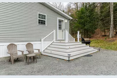 349 Fitzwilliam Road, Richmond, NH 03470 - Photo 29