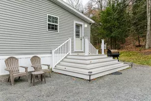 349 Fitzwilliam Rd, Richmond, NH 03470 - Photo 29