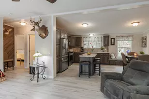 349 Fitzwilliam Rd, Richmond, NH 03470 - Photo 13