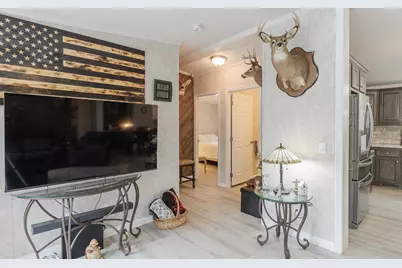 349 Fitzwilliam Road, Richmond, NH 03470 - Photo 19