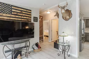 349 Fitzwilliam Rd, Richmond, NH 03470 - Photo 19