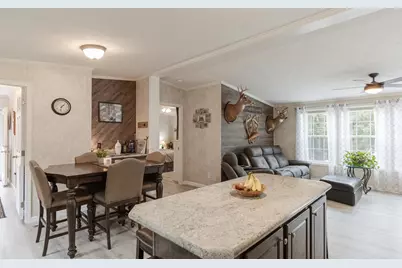 349 Fitzwilliam Road, Richmond, NH 03470 - Photo 9