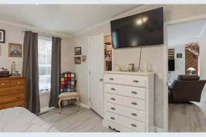 349 Fitzwilliam Road, Richmond, NH 03470 - Photo 23