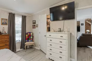 349 Fitzwilliam Rd, Richmond, NH 03470 - Photo 23