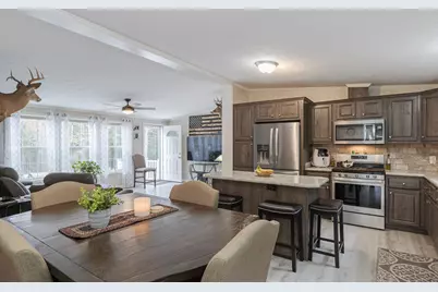 349 Fitzwilliam Road, Richmond, NH 03470 - Photo 7