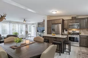 349 Fitzwilliam Rd, Richmond, NH 03470 - Photo 7