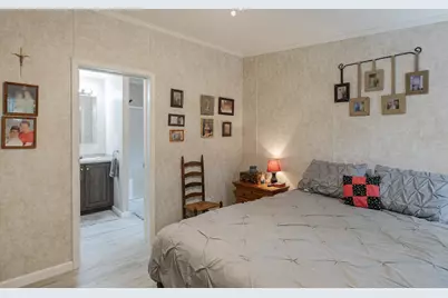 349 Fitzwilliam Road, Richmond, NH 03470 - Photo 25