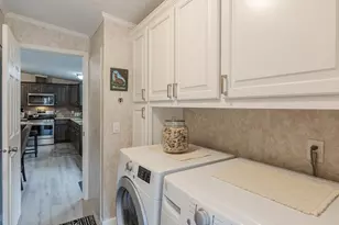 349 Fitzwilliam Rd, Richmond, NH 03470 - Photo 5