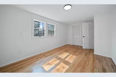 74 Riverside Drive, Fremont, NH 03044 - Photo 17