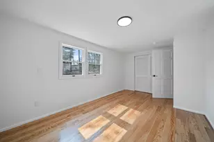 74 Riverside Dr, Fremont, NH 03044 - Photo 17