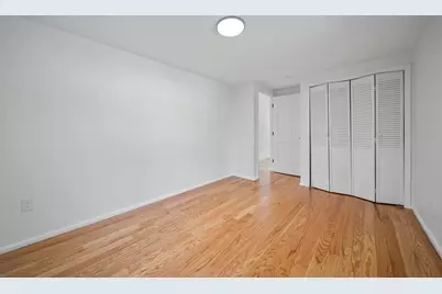 74 Riverside Drive, Fremont, NH 03044 - Photo 19