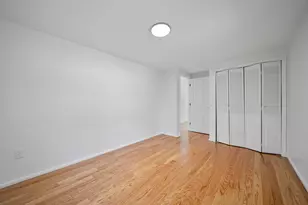 74 Riverside Dr, Fremont, NH 03044 - Photo 19