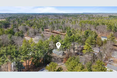 74 Riverside Drive, Fremont, NH 03044 - Photo 37