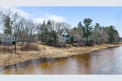 74 Riverside Drive, Fremont, NH 03044 - Photo 35