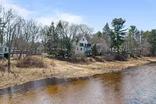 74 Riverside Dr, Fremont, NH 03044 - Photo 35