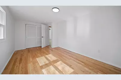 74 Riverside Drive, Fremont, NH 03044 - Photo 15