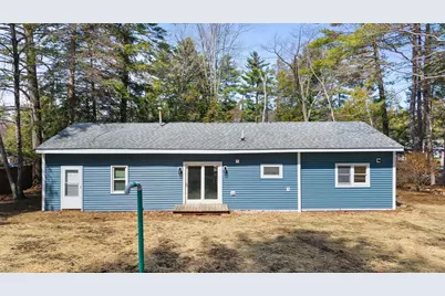 74 Riverside Drive, Fremont, NH 03044 - Photo 27