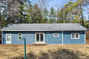 74 Riverside Dr, Fremont, NH 03044 - Photo 27