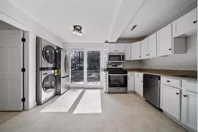 74 Riverside Drive, Fremont, NH 03044 - Photo 11