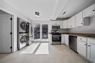 74 Riverside Dr, Fremont, NH 03044 - Photo 11