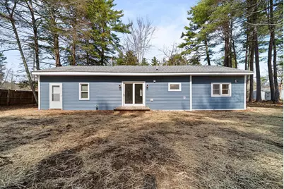 74 Riverside Drive, Fremont, NH 03044 - Photo 29