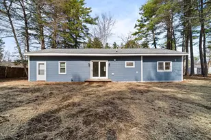 74 Riverside Dr, Fremont, NH 03044 - Photo 29