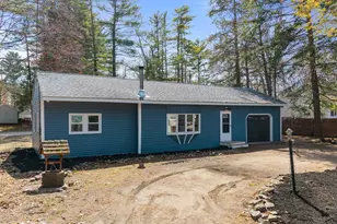 74 Riverside Dr, Fremont, NH 03044 - Photo 31