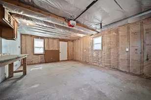 74 Riverside Dr, Fremont, NH 03044 - Photo 25